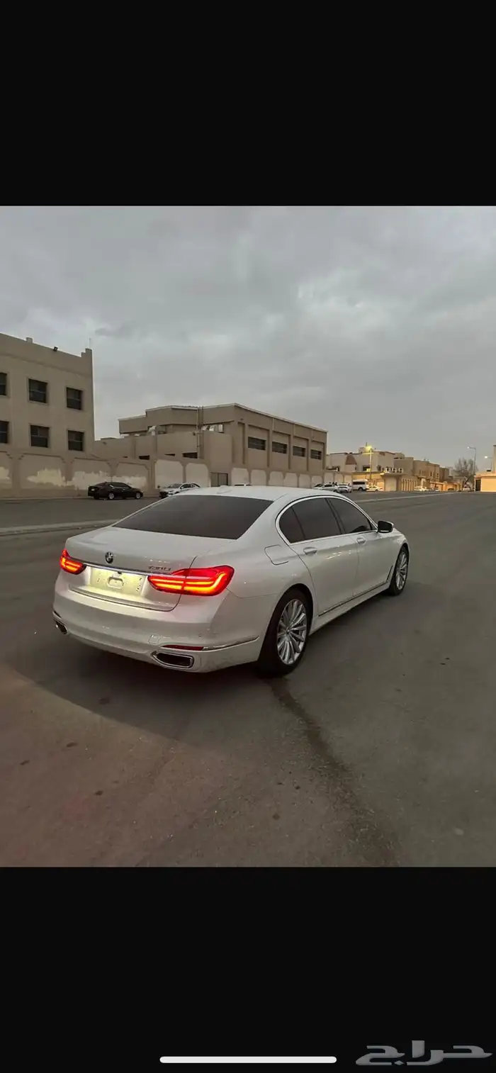 بدي كت اغراض الابيم 1