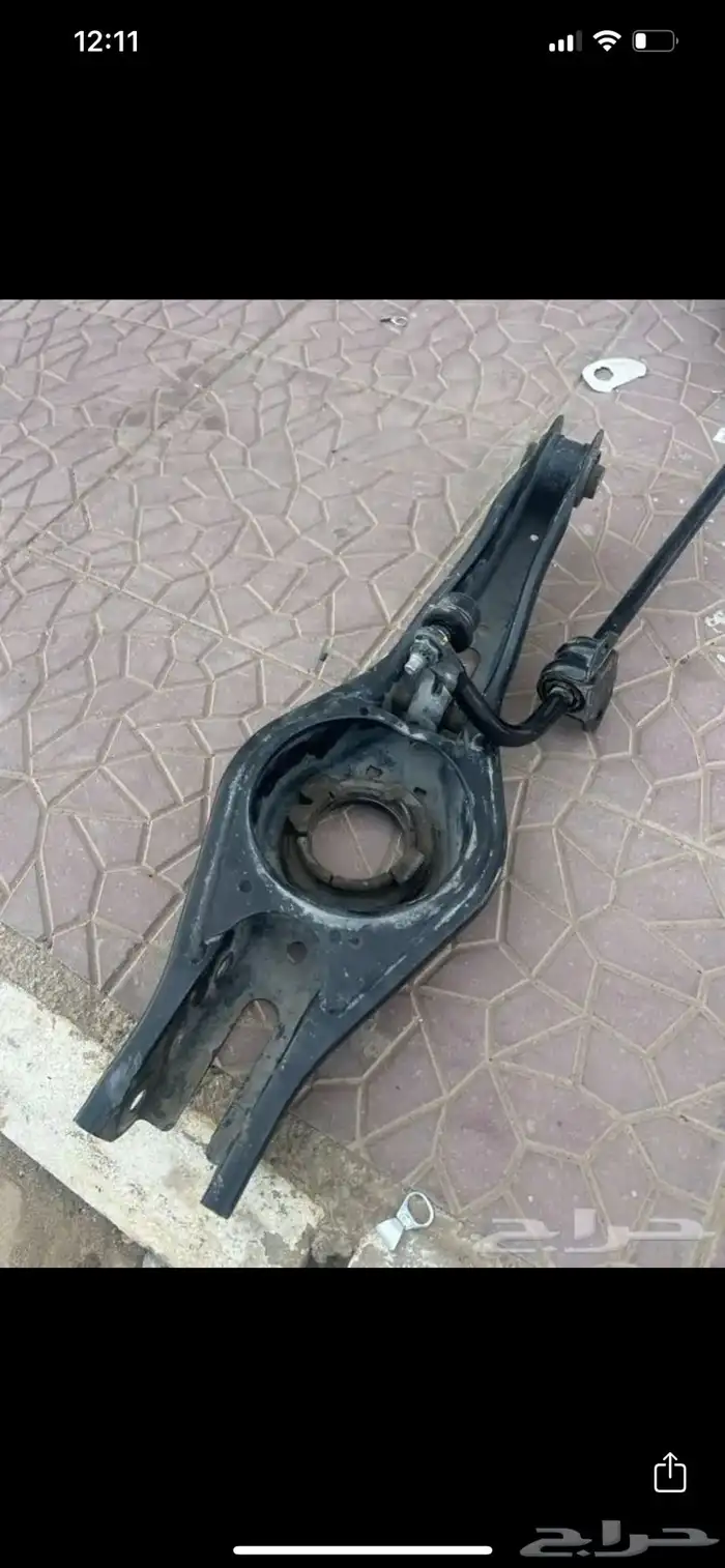 قطع غيار سوناتا 2021 4
