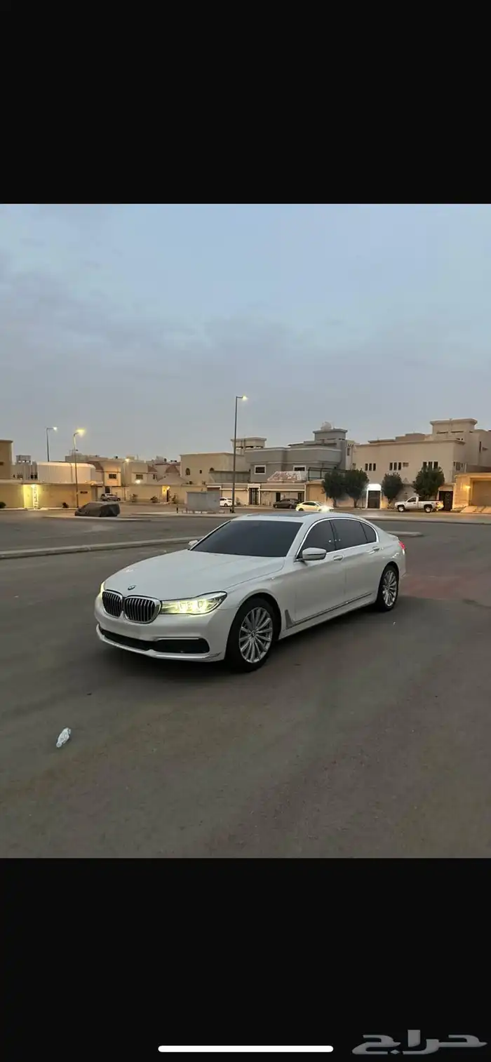 بدي كت اغراض الابيم 3