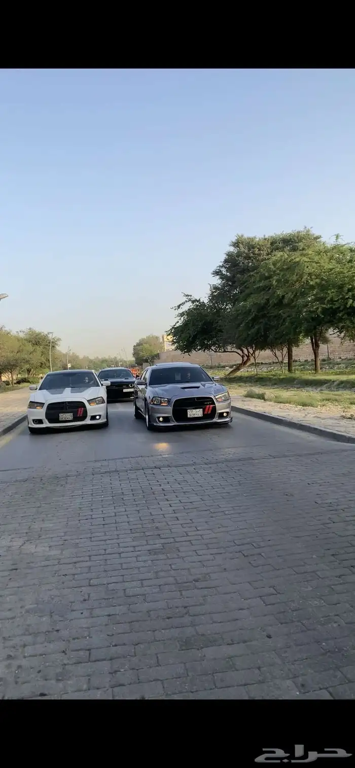 صيانه جيلي وهونداي وصيني وامريكي وكوري والماني 0