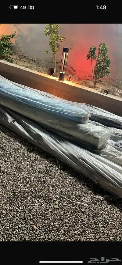 موكيت وسجاد 13