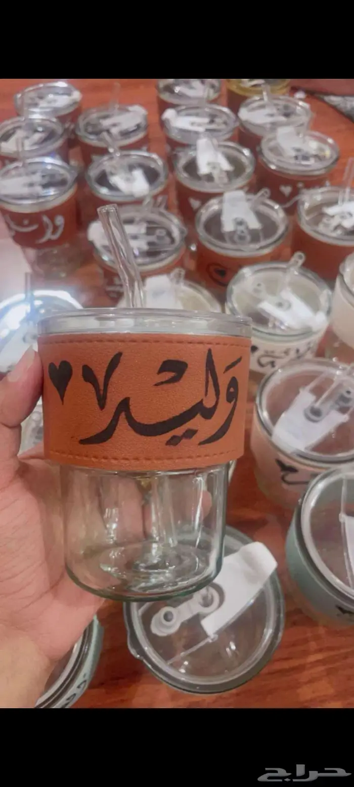 مطليات ام عباس 4