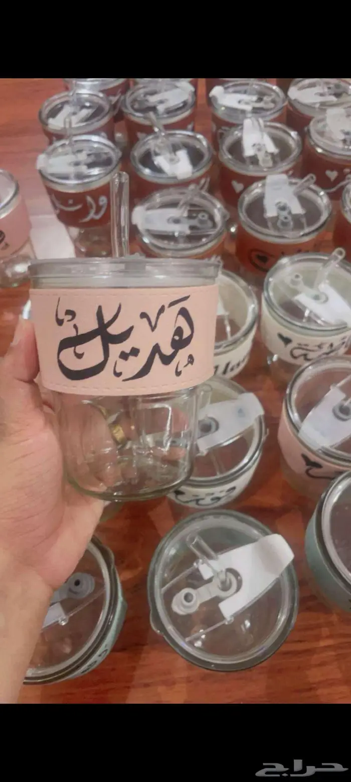 مطليات ام عباس 2