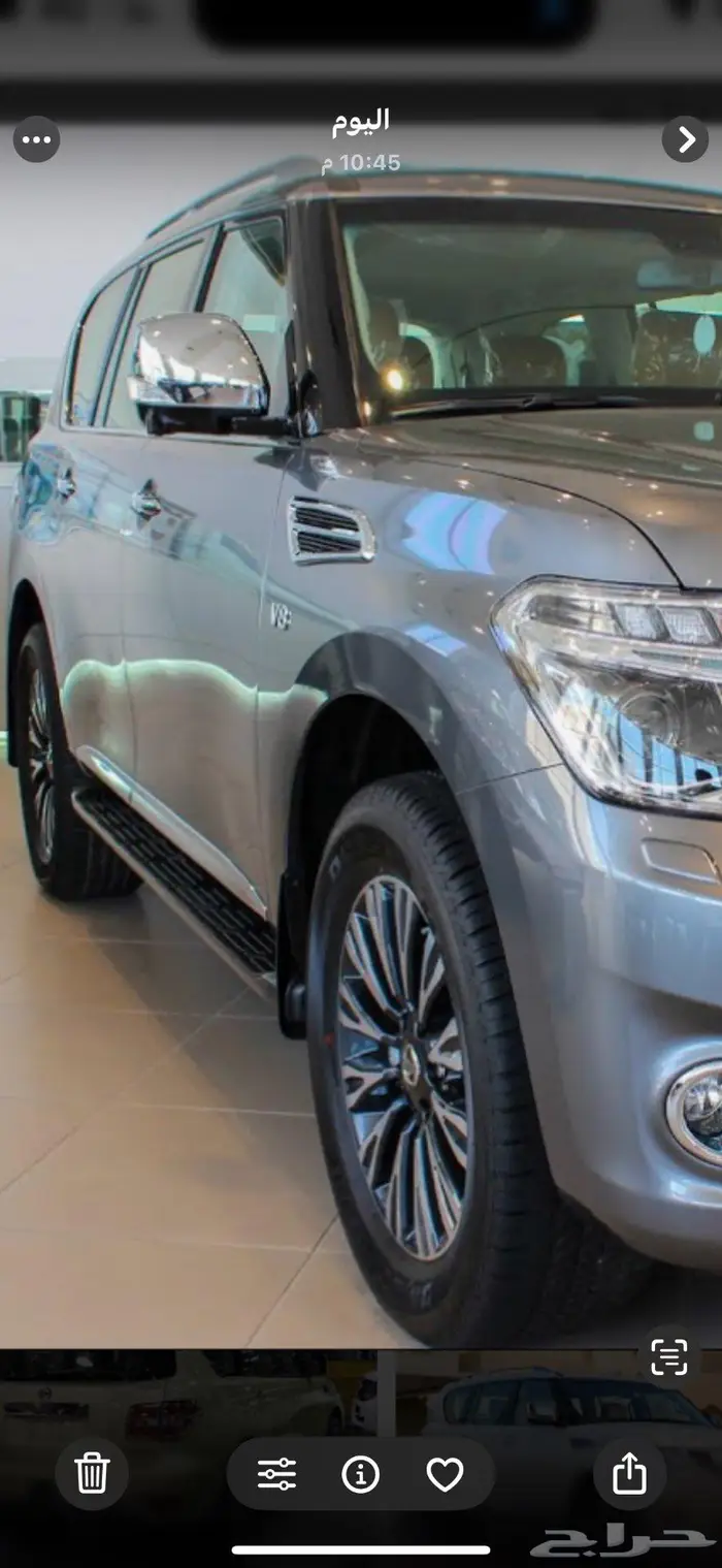 توصيل مشاوير وركاب من والى البحرين سيارة عائلية 0