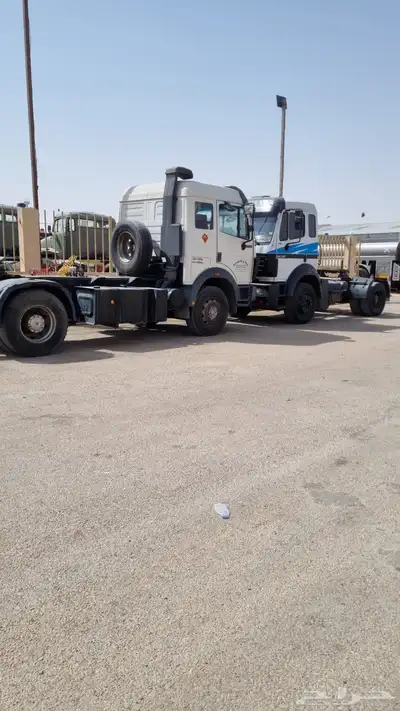 ال بي. عدد 2. بطاقة جمرك مرسيدس 0