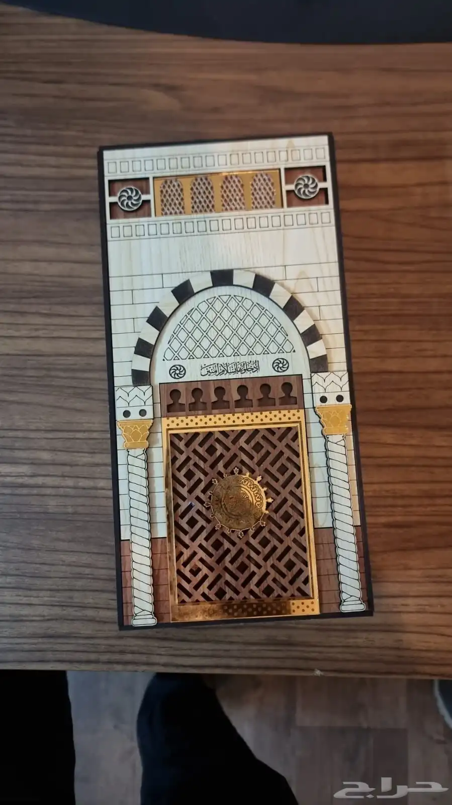 علب حلويات 36
