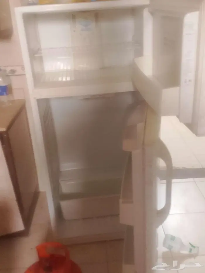 اغراض شقه للبيع 1