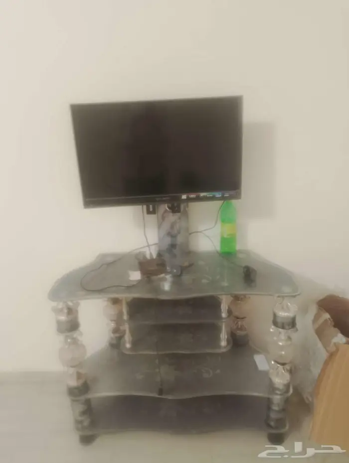 اغراض شقه للبيع 0