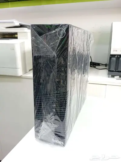 Lenovo core i7 1