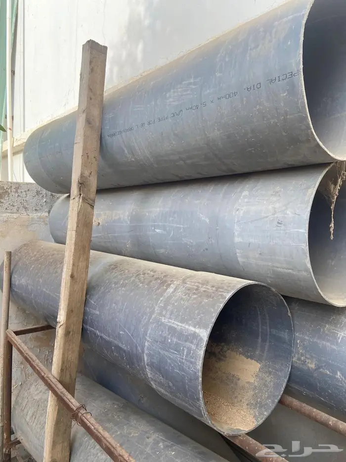 مواصير للبيع 0