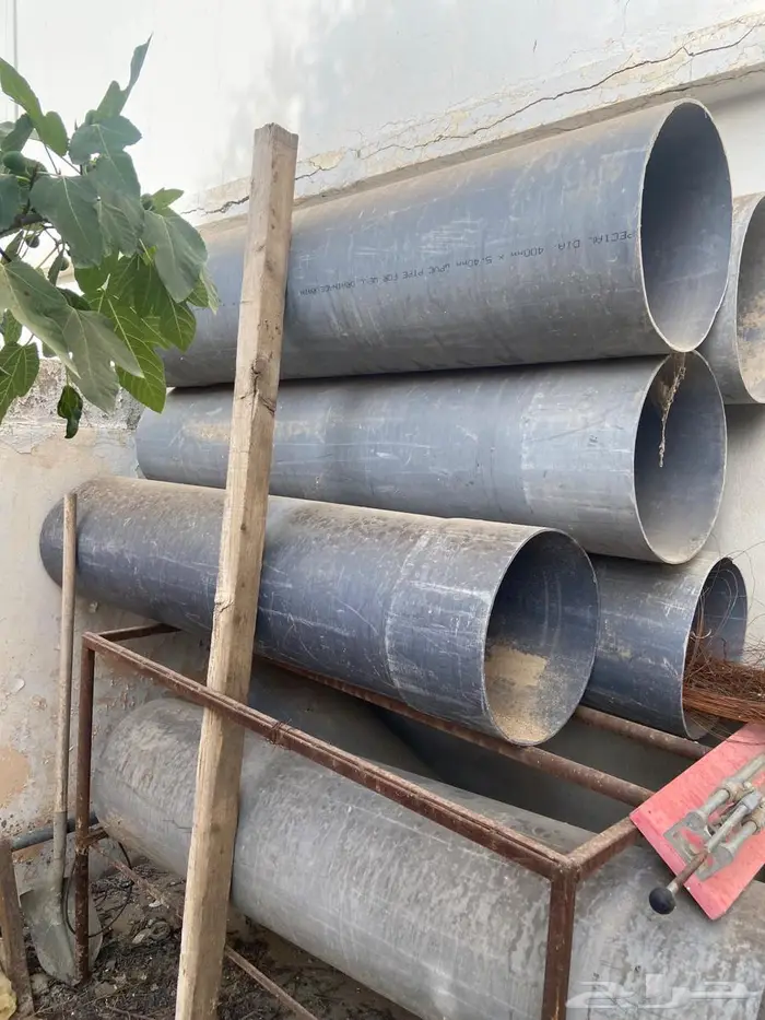 مواصير للبيع 1