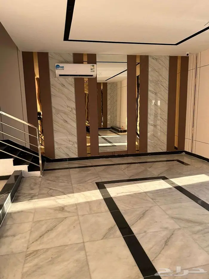 فرصة كاش او بنك نقبل فايض اسعار ممتاز الريان 3
