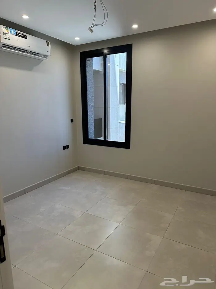 شقة فاخرة للايجار ابحر الشمالية حي الصواري 19