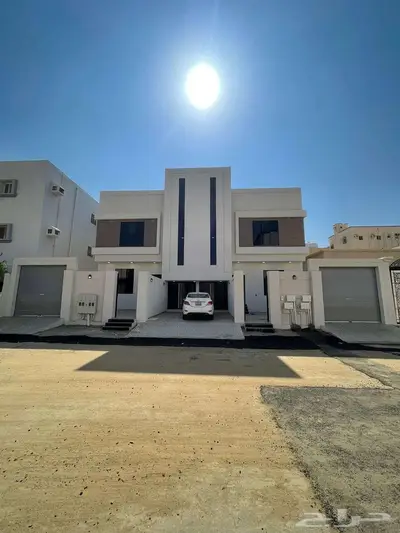 روف للبيع 0
