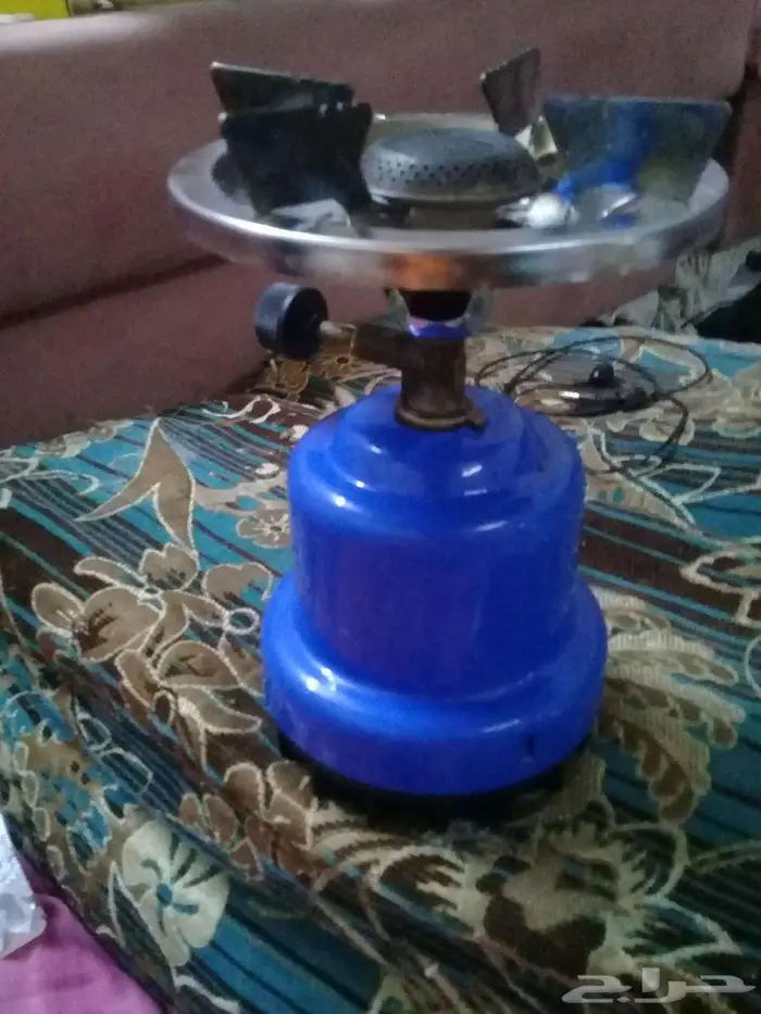 للبيع دفوار إيطالي في المدينه المنورة 0