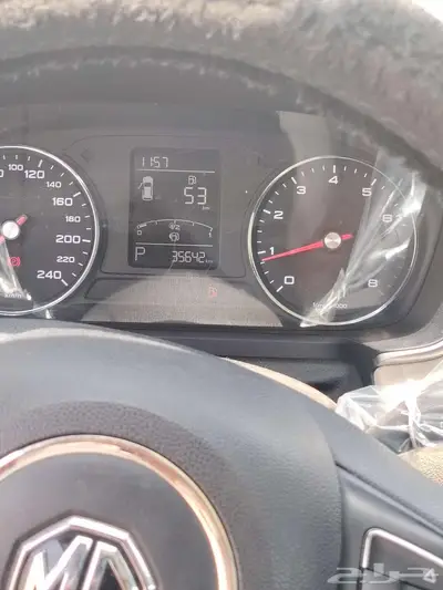 ام جي ار اكس 4
