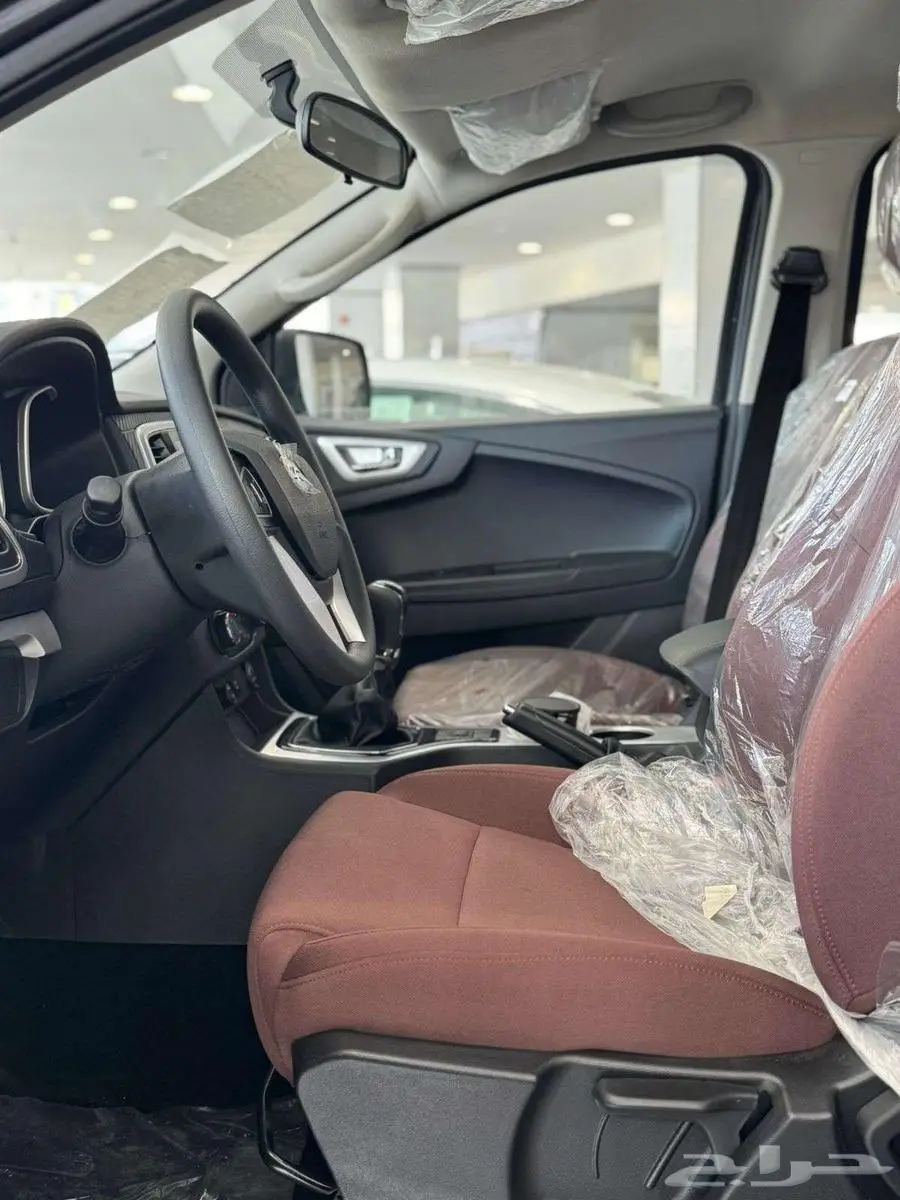 زد اكس اوتو مجيد 2025 دبل 5