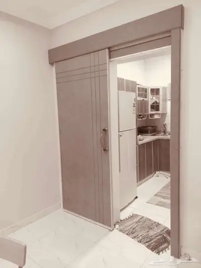 نجار ابواب والصيانه 2