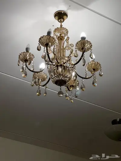 ثريات العدد 2 تم التخفيض الى 250 2