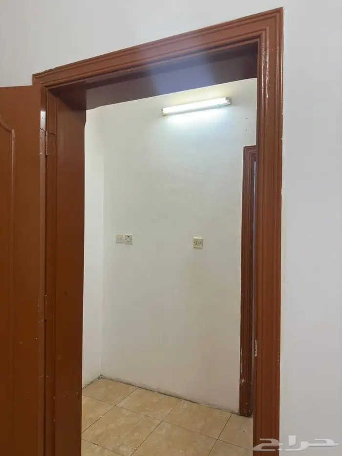عمارة للبيع 25