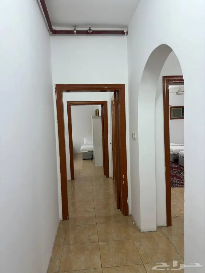 عمارة للبيع 37