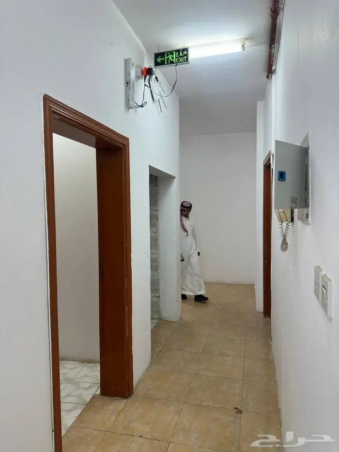 عمارة للبيع 49
