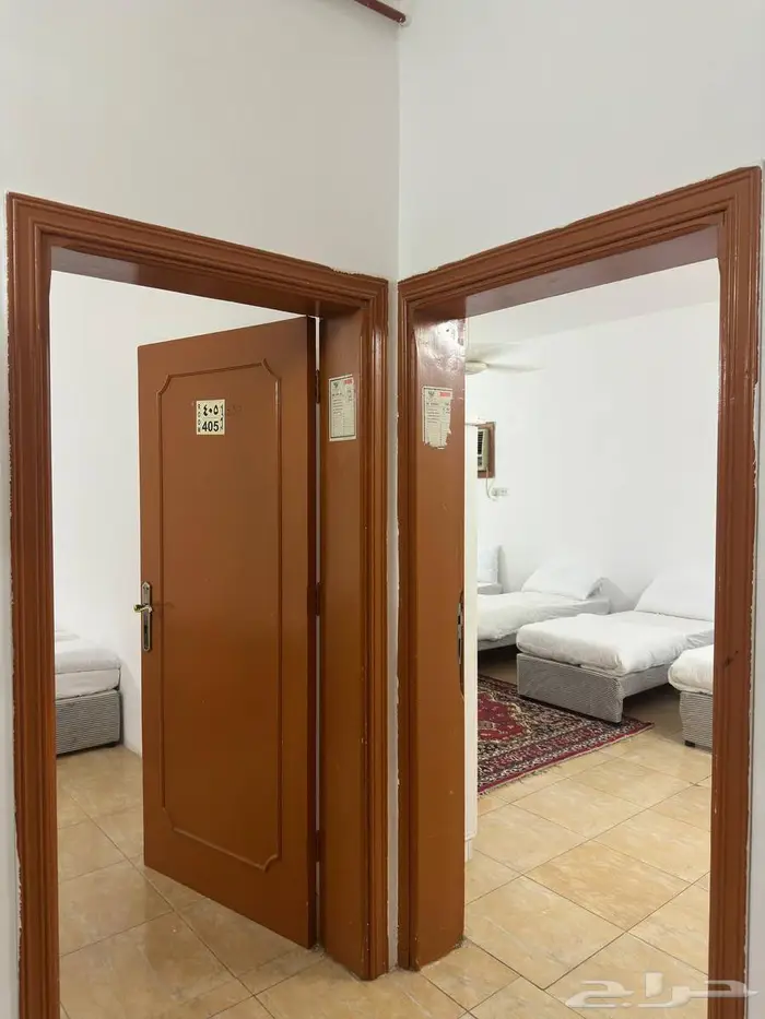 عمارة للبيع 26