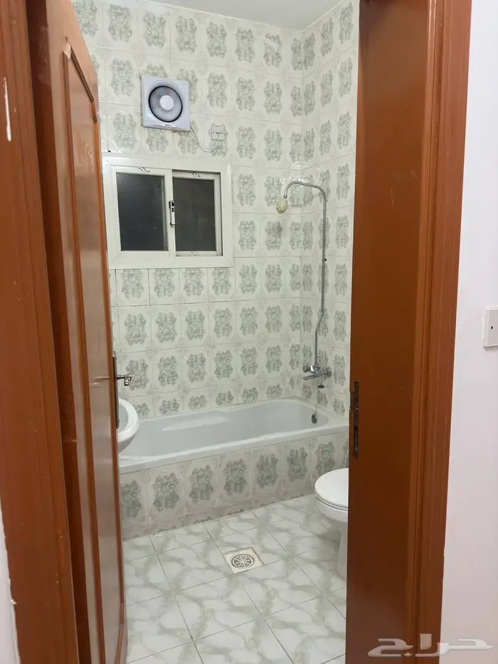 عمارة للبيع 41
