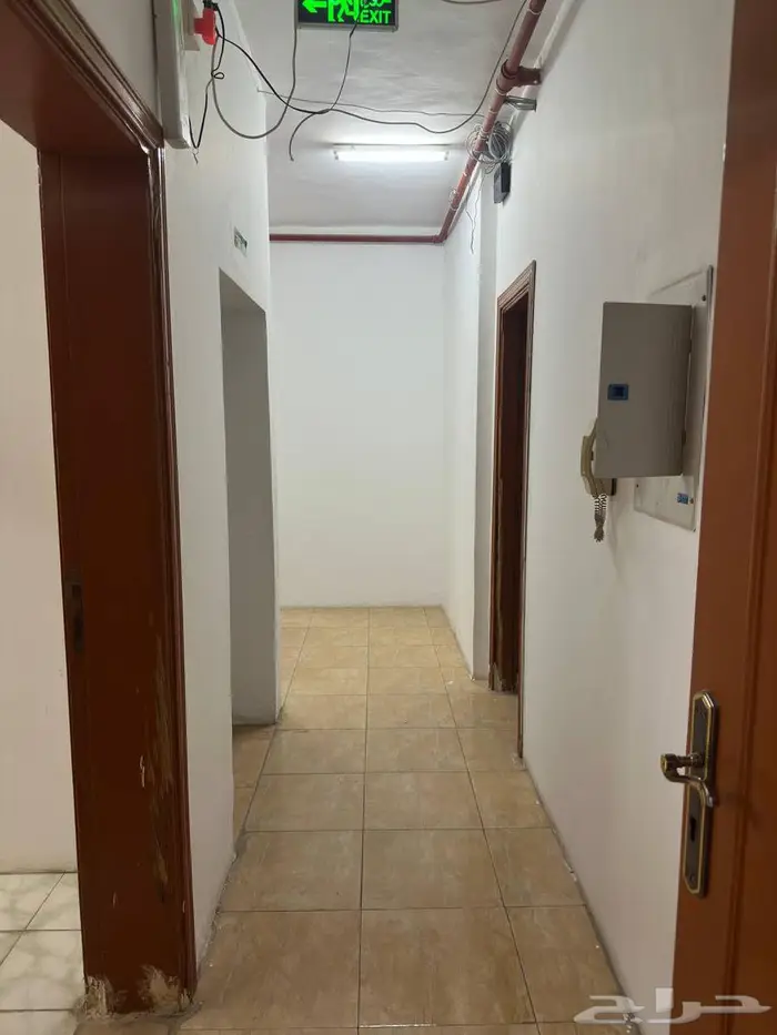 عمارة للبيع 58