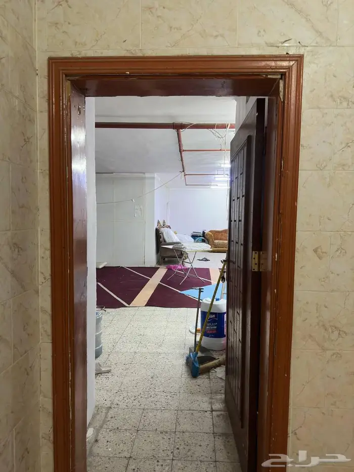 عمارة للبيع 17