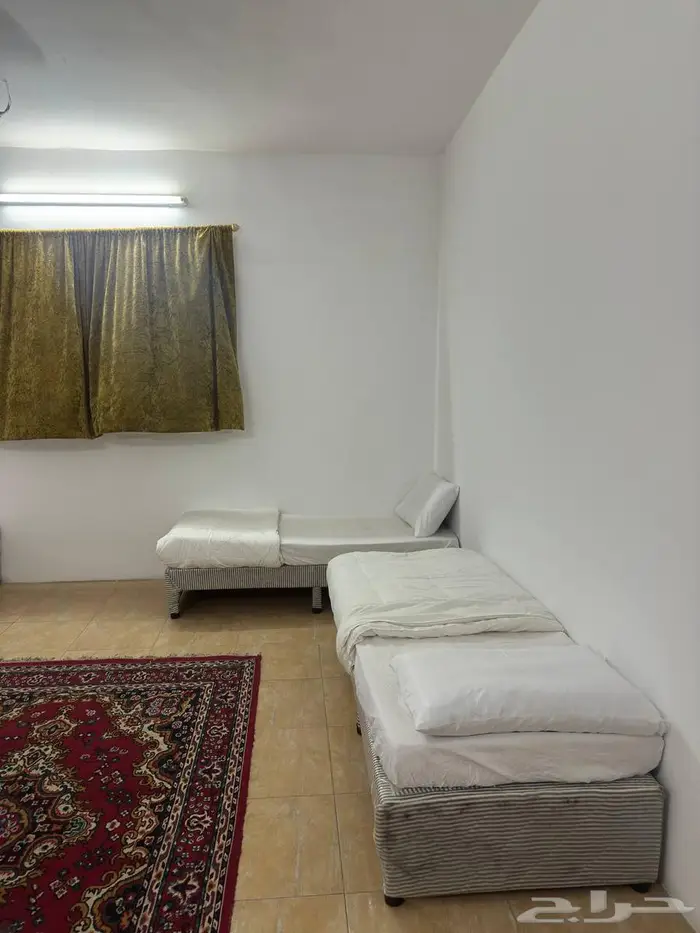 عمارة للبيع 28