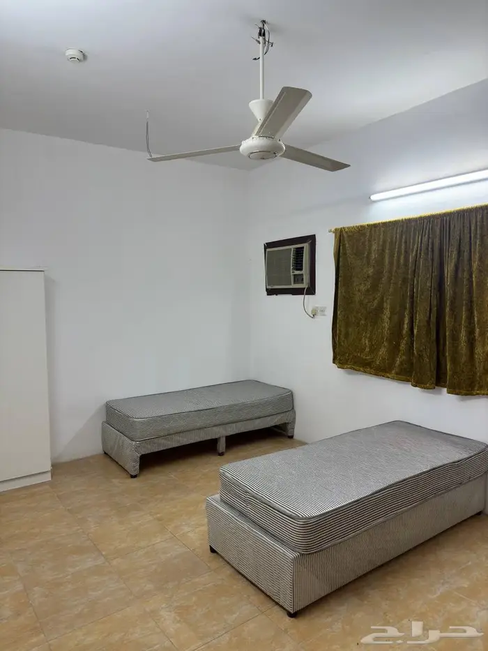 عمارة للبيع 60