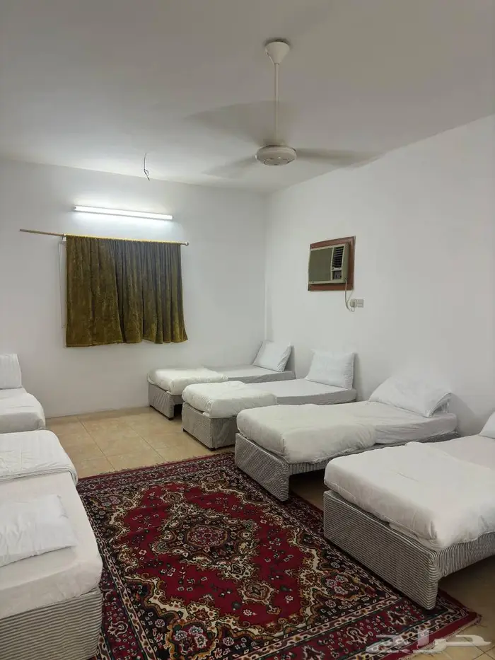 عمارة للبيع 30
