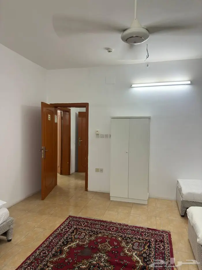 عمارة للبيع 29