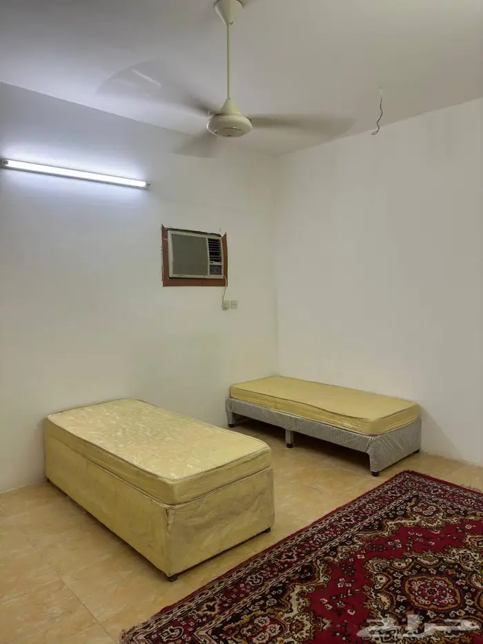 عمارة للبيع 52