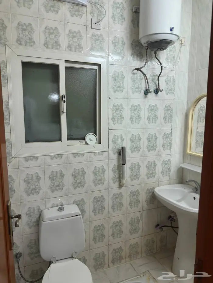 عمارة للبيع 32