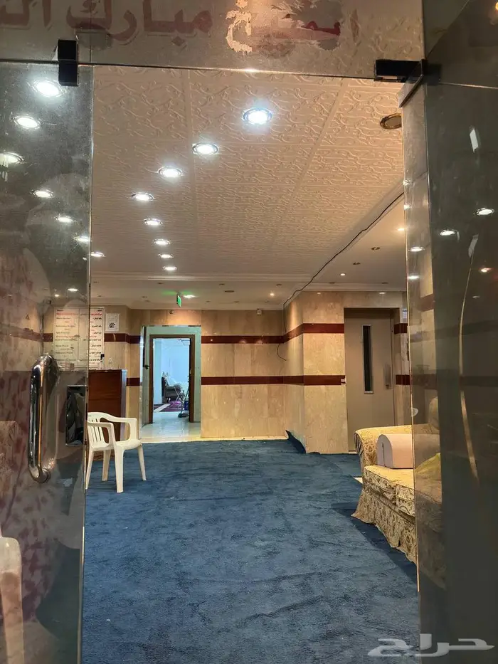 عمارة للبيع 11