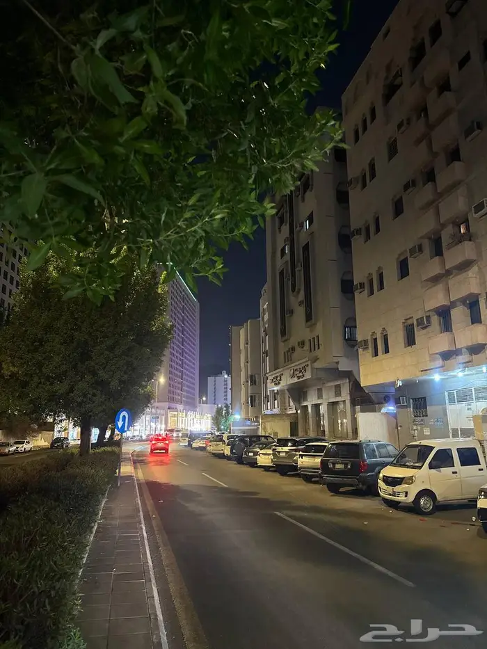 عمارة للبيع على شارع تجاري 3