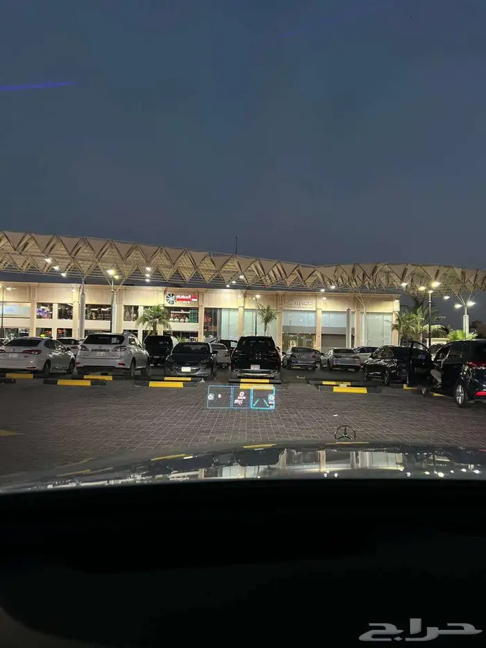 مرسيدس E250 2021 39