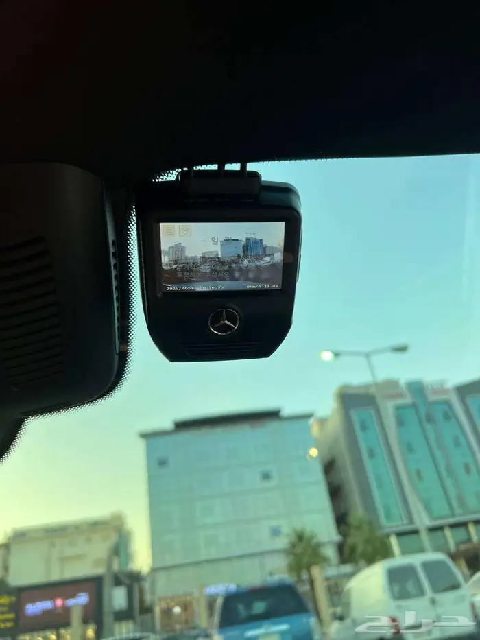 مرسيدس E250 2021 16