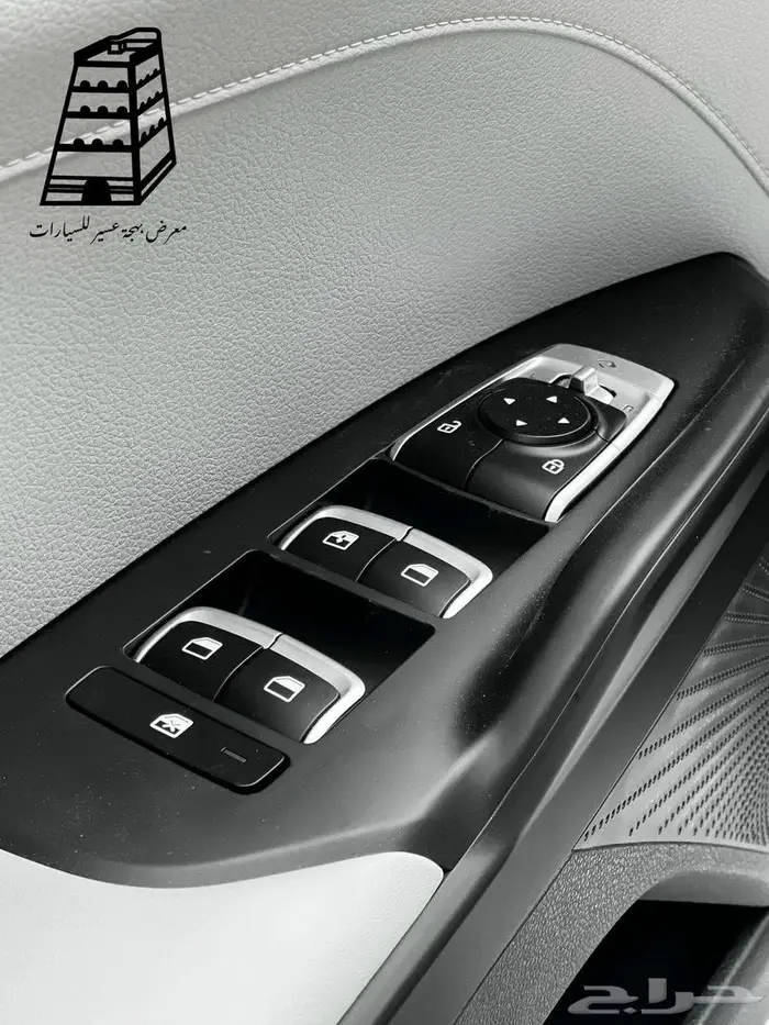 كيا K5 2025 استاندر مطور كاش وتقسيط لجميع البنوك باسعار خاصه 5