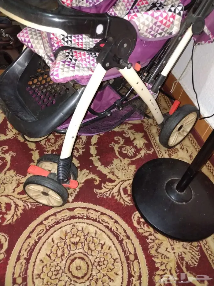 عربي الاطفال 1