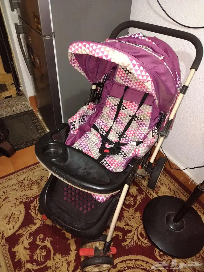 عربي الاطفال 2