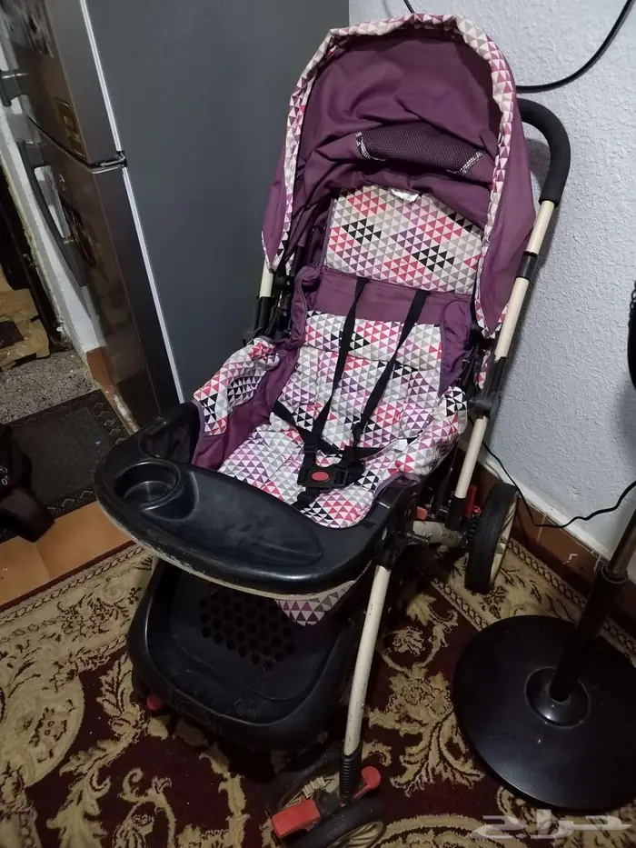 عربي الاطفال 0