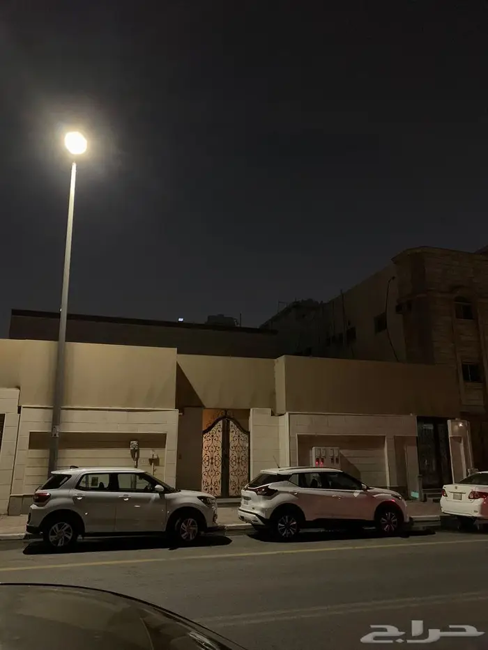 شقة للايجار الجلويه تشطيبات فاخره 0