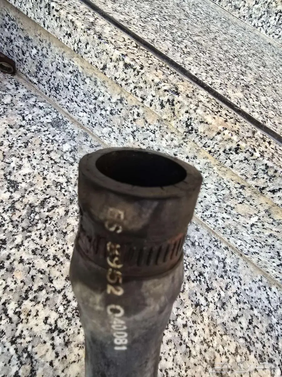 قطع رانجلر 39
