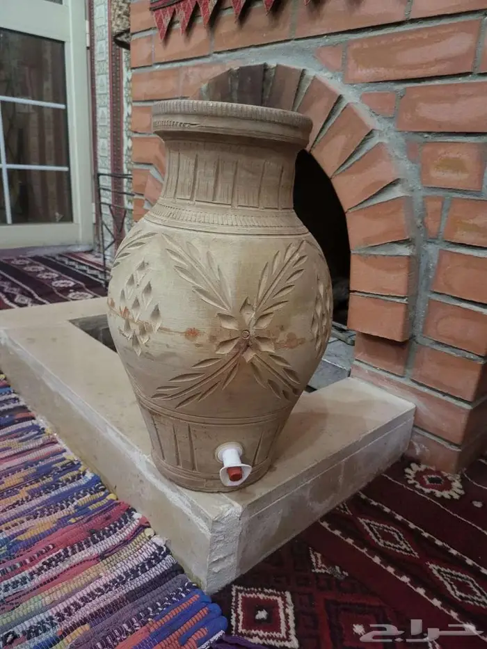 زير ماء للبيع 0