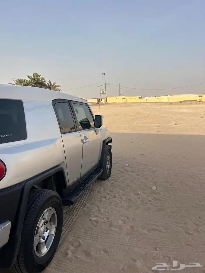 اف جي 2008 1
