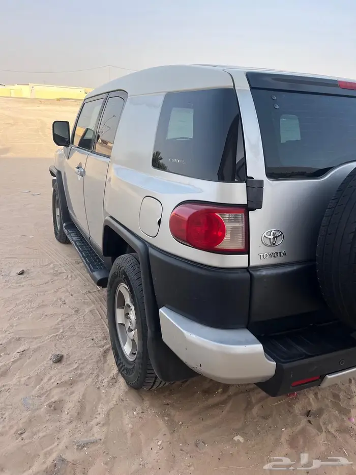 اف جي 2008 0