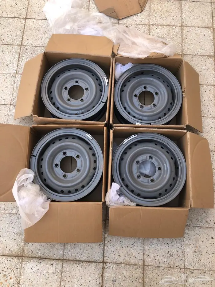 جنوط شنبر ربع 0